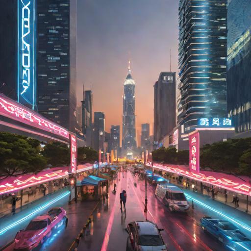 AI SEO霸屏策略