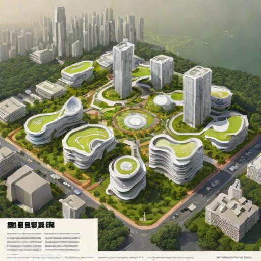 GEO智能体研究中心