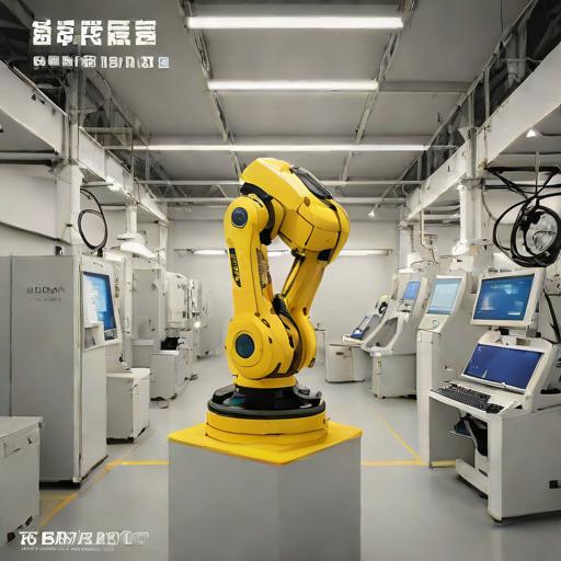 GEO自动化优化方案